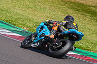 donington-no-limits-trackday;donington-park-photographs;donington-trackday-photographs;no-limits-trackdays;peter-wileman-photography;trackday-digital-images;trackday-photos